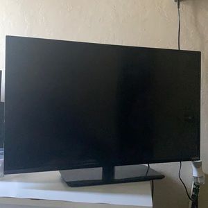 Vizio E320i-B0 tv